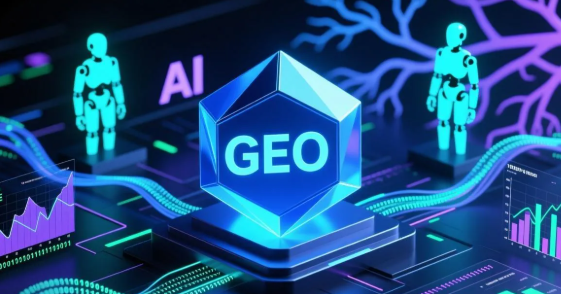 崇川区GEO 优化区域检索位次波动显现 行业依规调整长效运营模式
