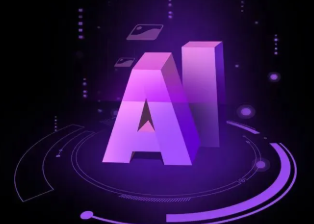 崇川区智能化浪潮下，AI如何重塑普通人的生活质感