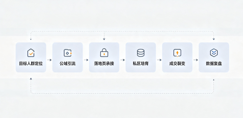 崇川区AI 搜索获客深度解析：把握生成式搜索红利，抢占 AI 智能体流量入口