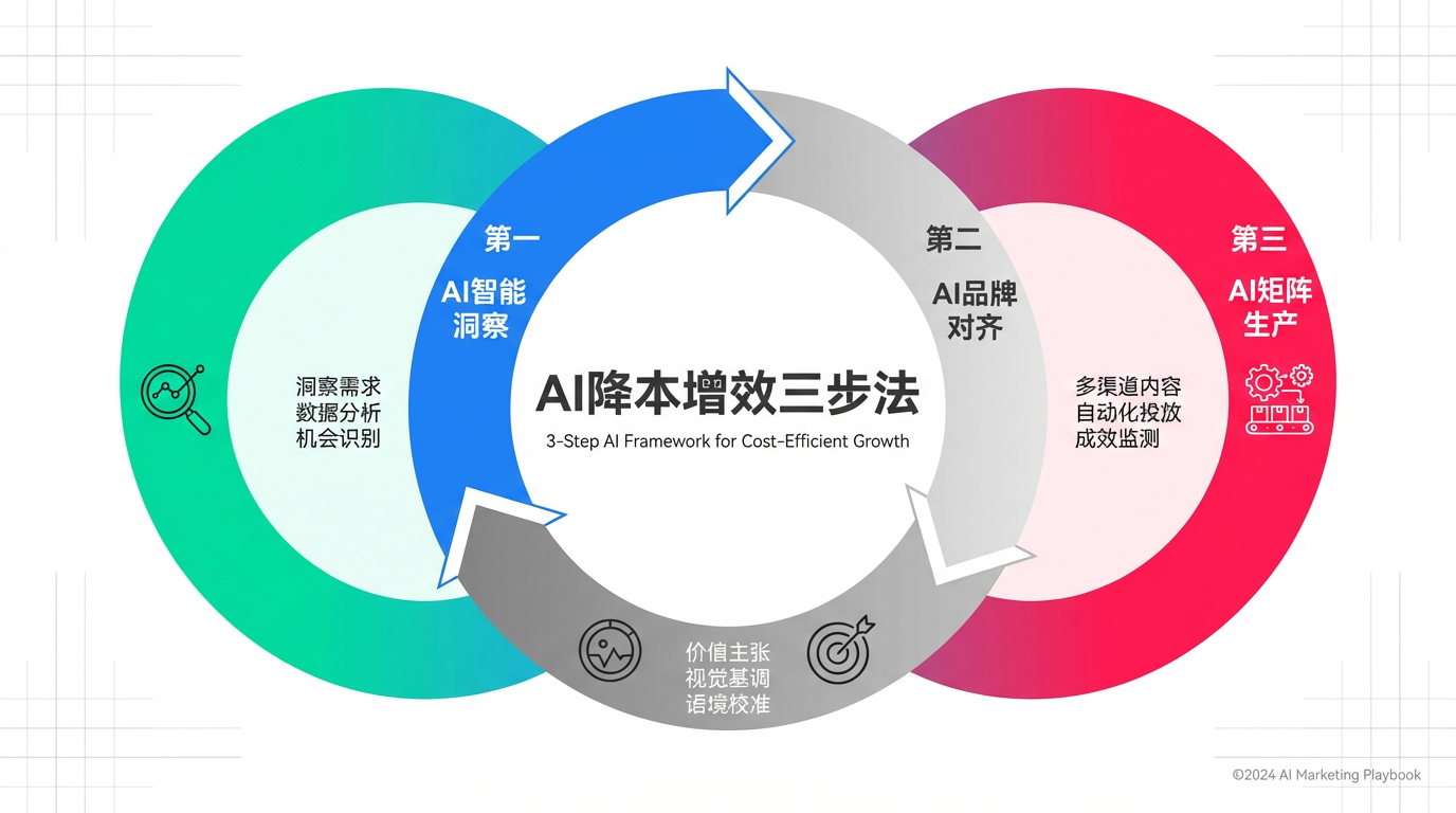 崇川区企业必看：不用扩招招人，AI就能帮门店降本增收