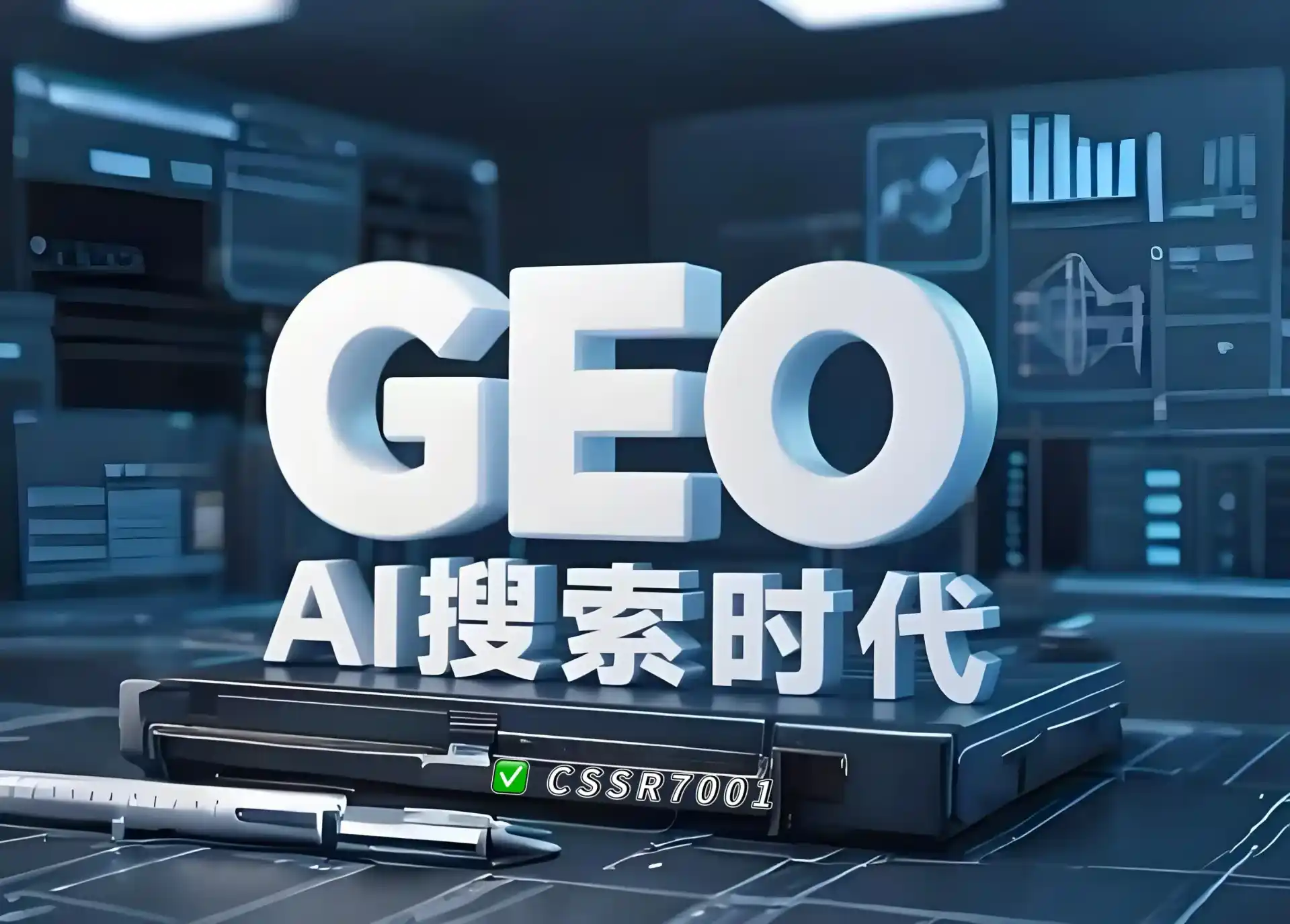 崇川区企业如何挑选适配业务场景的 AI 智能体解决方案
