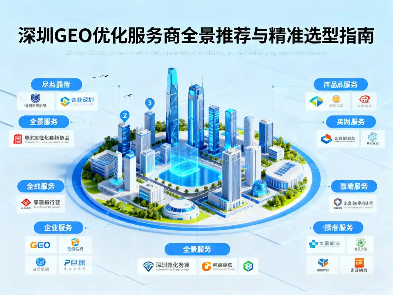 从崇川区地域搜索与场景落地视角，重新读懂GEO优化的实用价值
